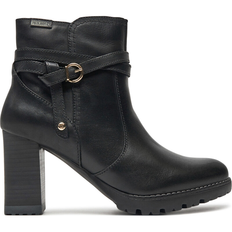 Členková obuv Pikolinos 58140588