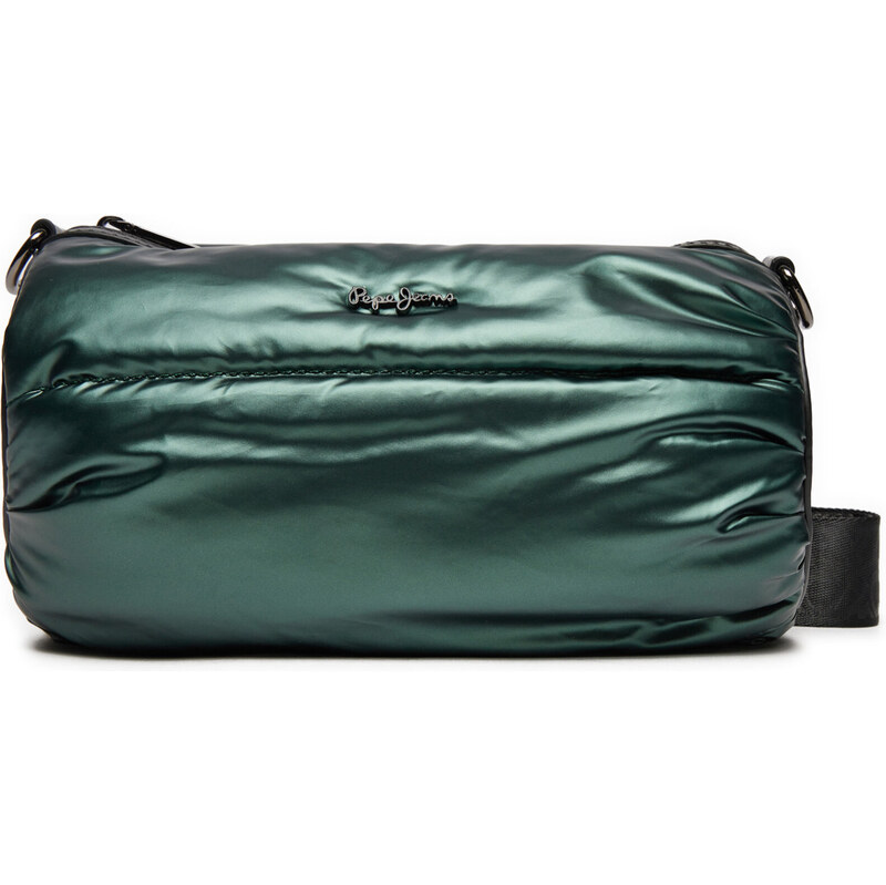 Kabelka Pepe Jeans 58140617