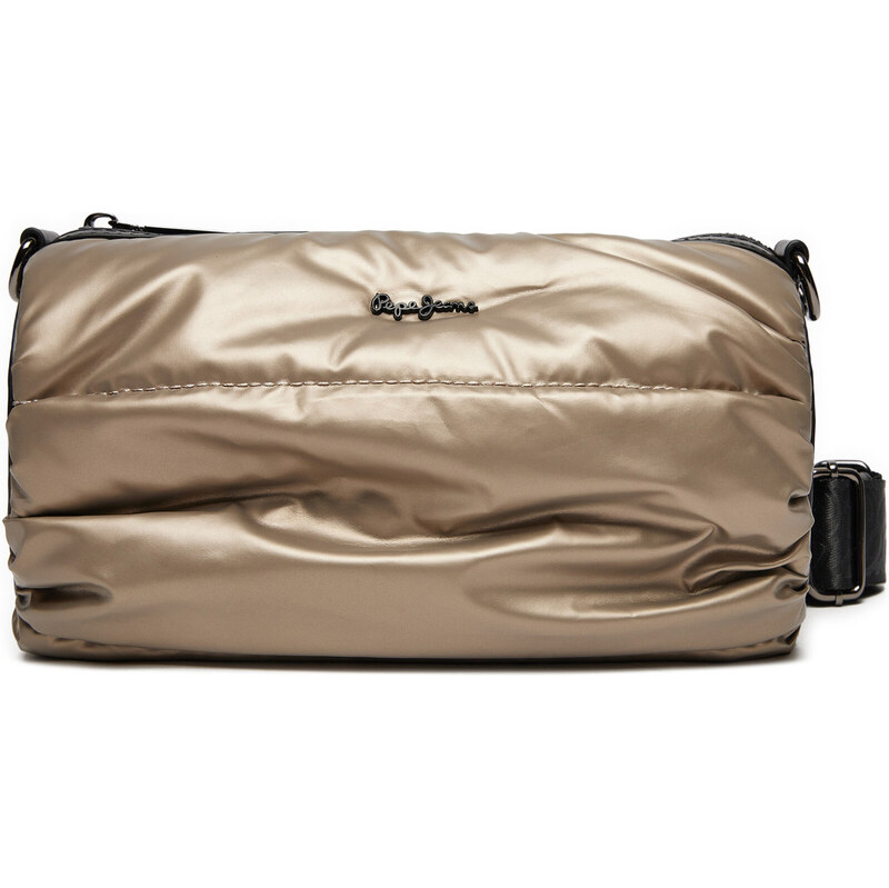 Kabelka Pepe Jeans 58140632