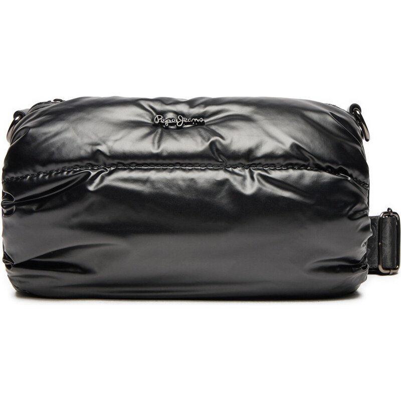 Kabelka Pepe Jeans 58140727