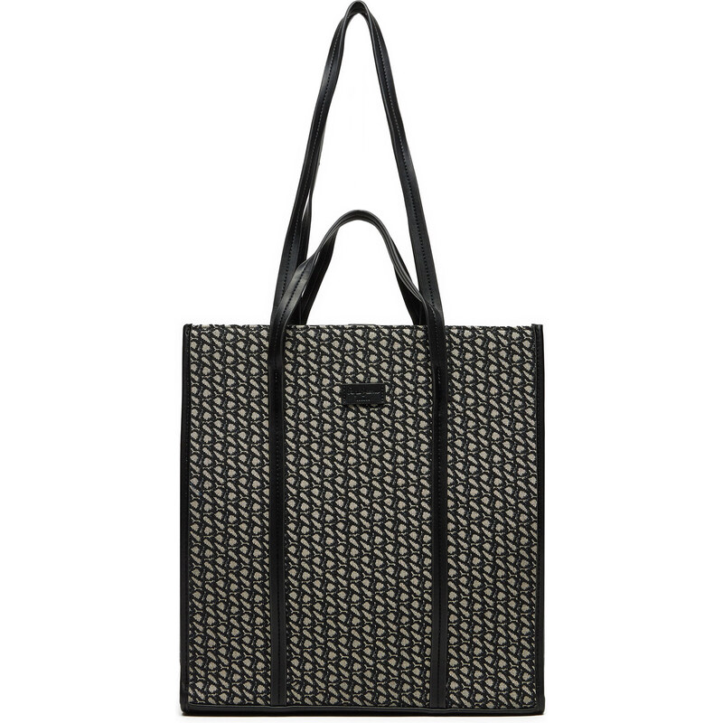 Kabelka Pepe Jeans 58140719