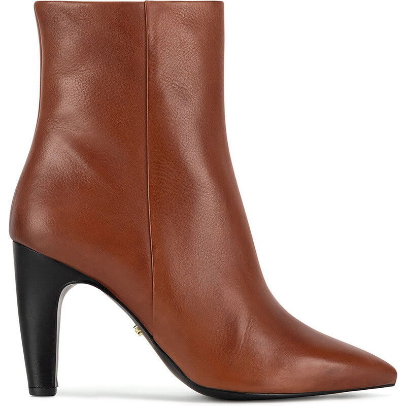 Členková obuv GINO ROSSI 58140577