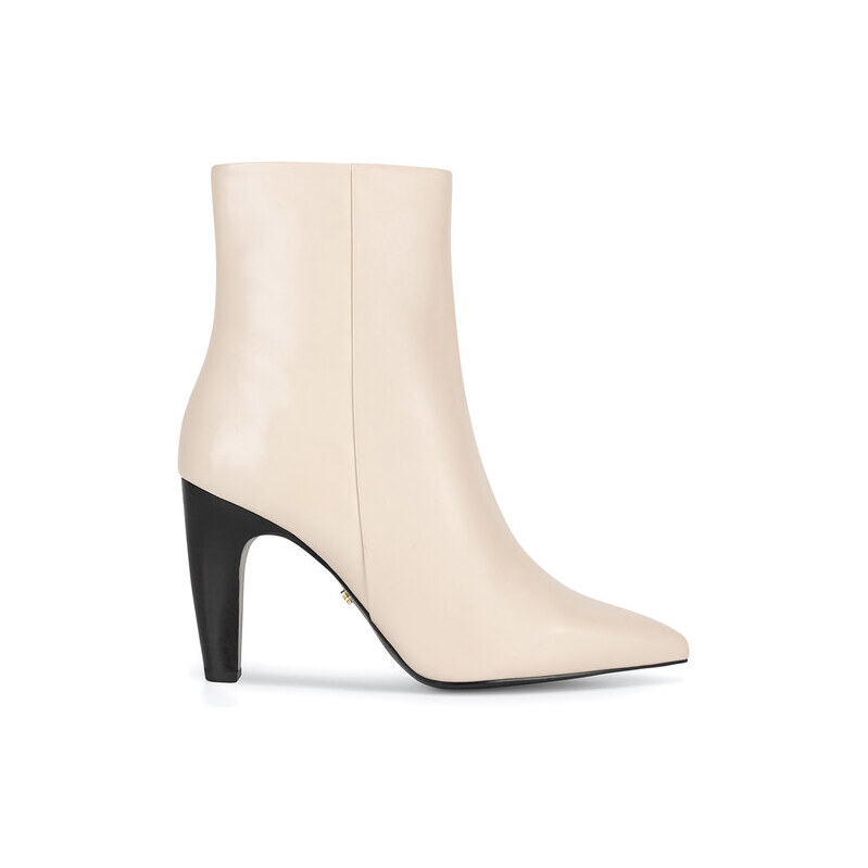 Členková obuv GINO ROSSI 58141058