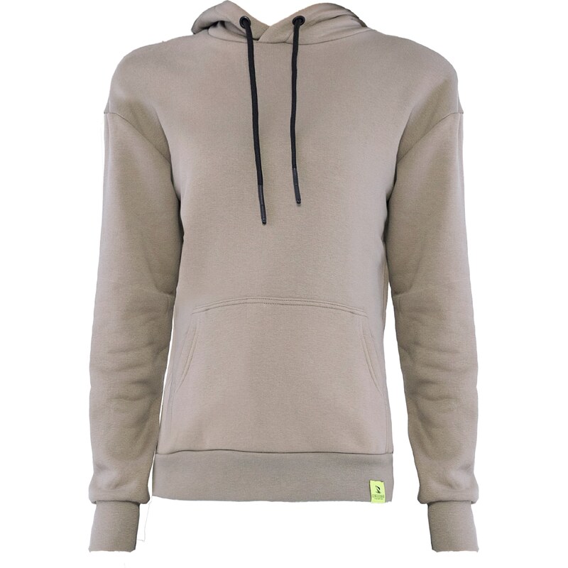 Giorgio di Mare Mikina béžová 58253278