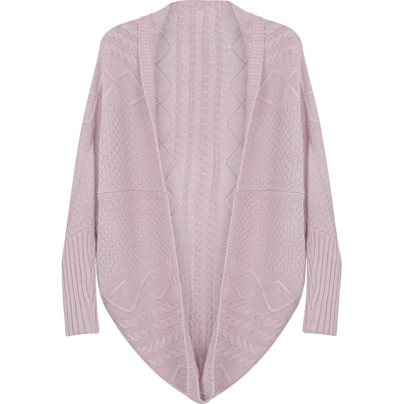 Felix Hardy Kardigán púdrová 58139629