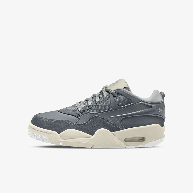 Nike AIR JORDAN 4 RM BG EUR 36 58147661