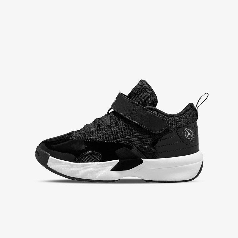 Nike JORDAN MAX AURA 6 BP EUR 27.5 58147671