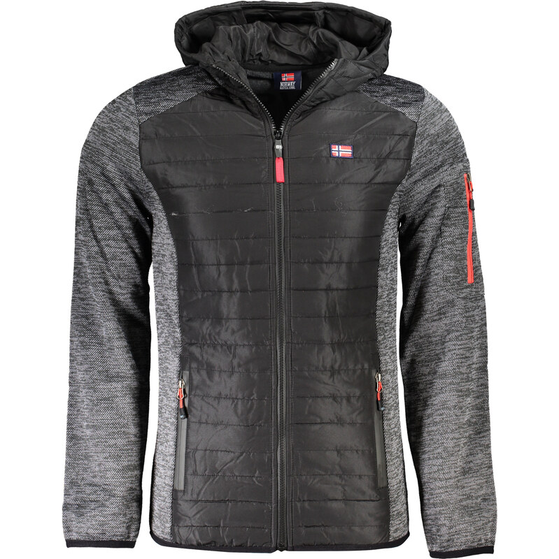 Pánska športová bunda Norway 1963 64705759