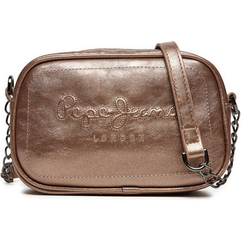 Kabelka Pepe Jeans 58140753