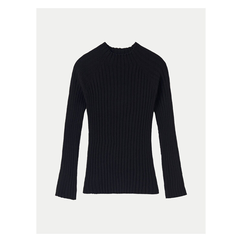 Blúzka Mayoral 58140828