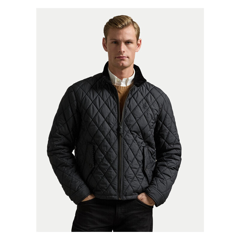 Prechodná bunda Polo Ralph Lauren 58134886