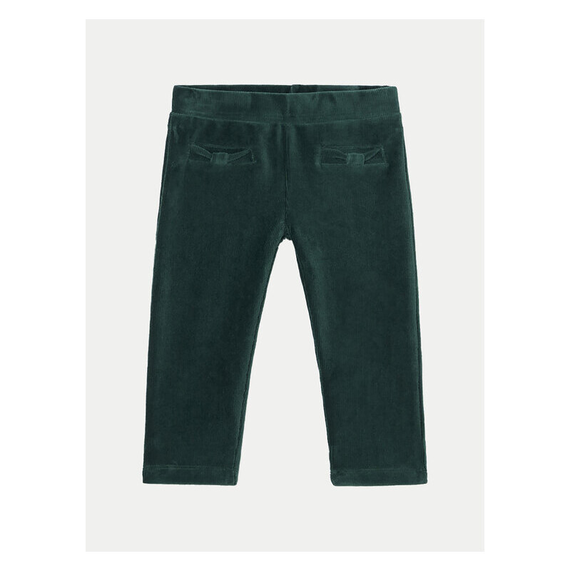 Bavlnené nohavice Mayoral 58140874