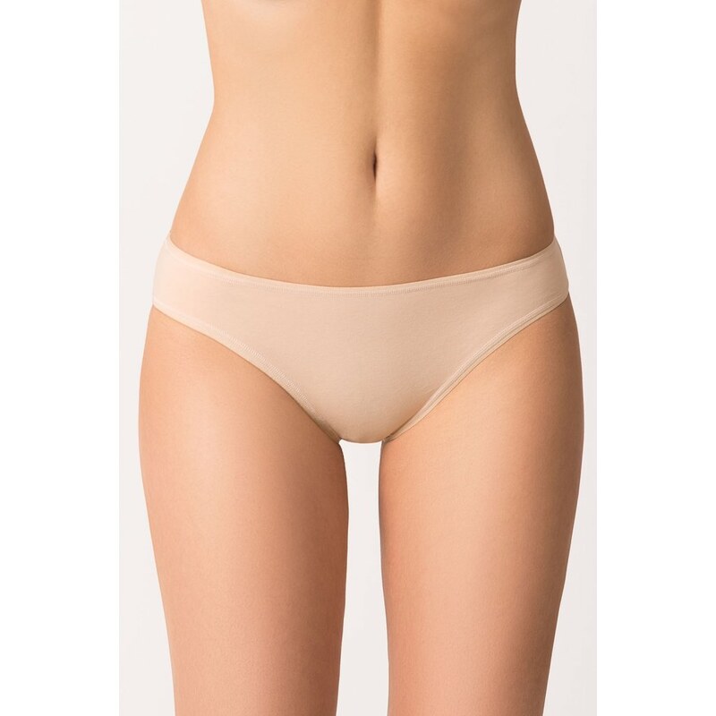 Vivisence 4003 - výpredaj 58146996