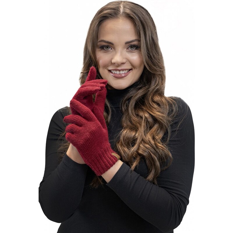 Rukavice Vivisence 7014R - výpredaj 58153452