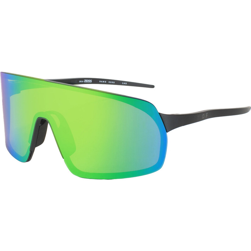 OUT OF Rams Green MCI 65400574