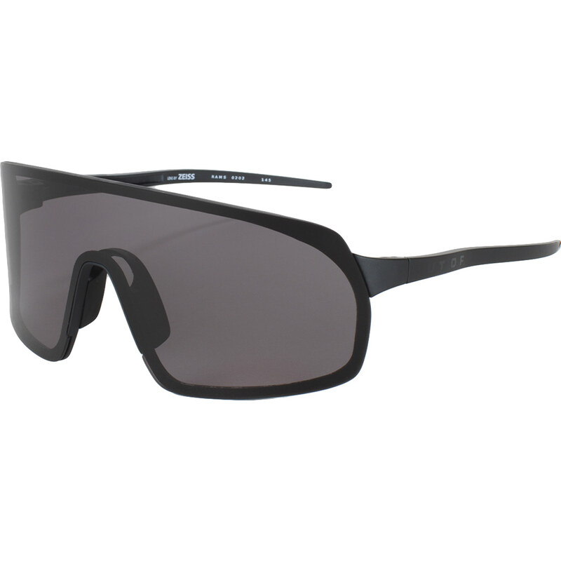 OUT OF Rams Smoke 66963754