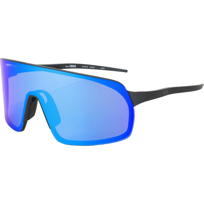 OUT OF Rams Blue MCI 65400575