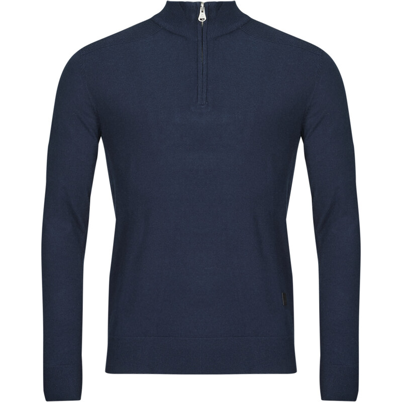 Kaporal Svetre VADA Kaporal 58146727