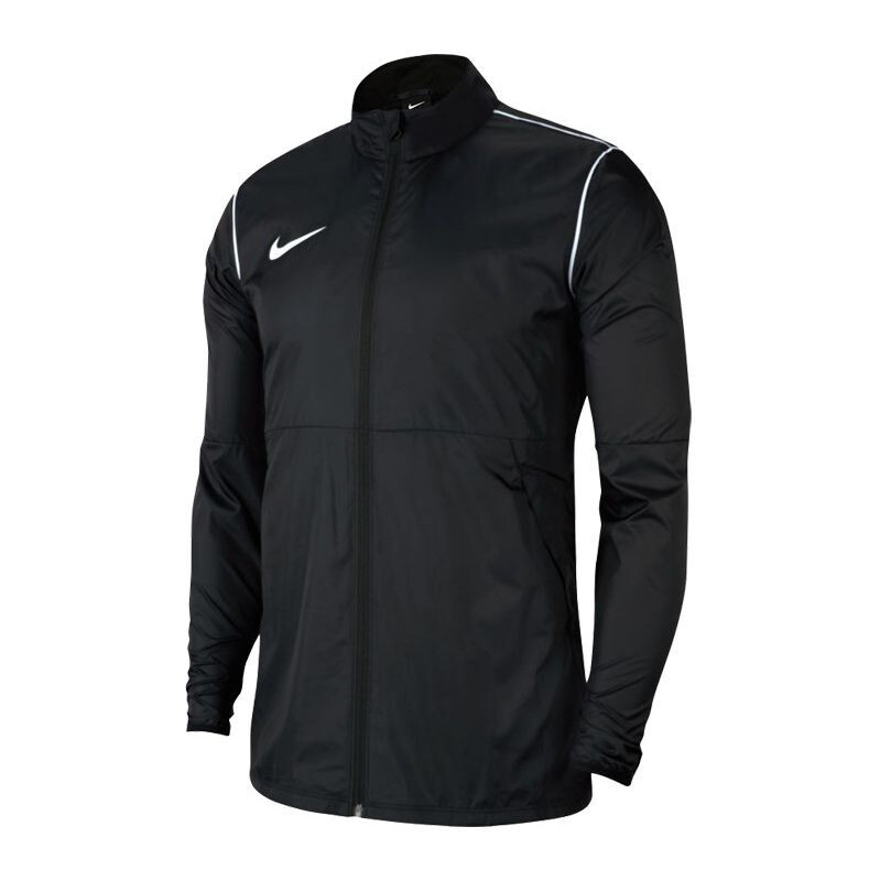 Pánska bunda Park 20 Repel M BV6881-010 Black - Nike 66084846