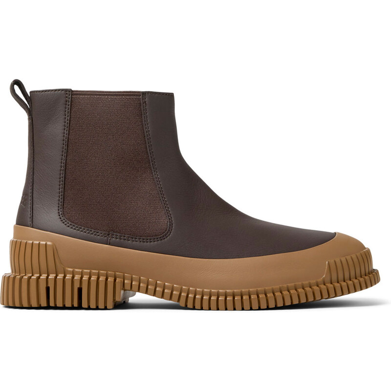 Camper Pix Mugello Crater Umber 65400584