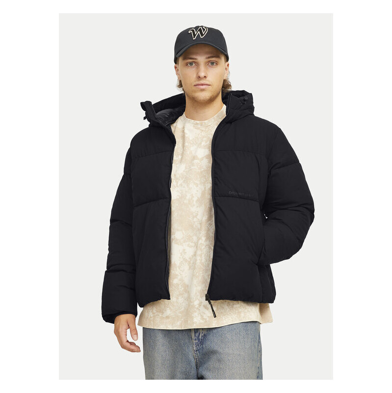 Zimné bundy Jack & Jones 58151774