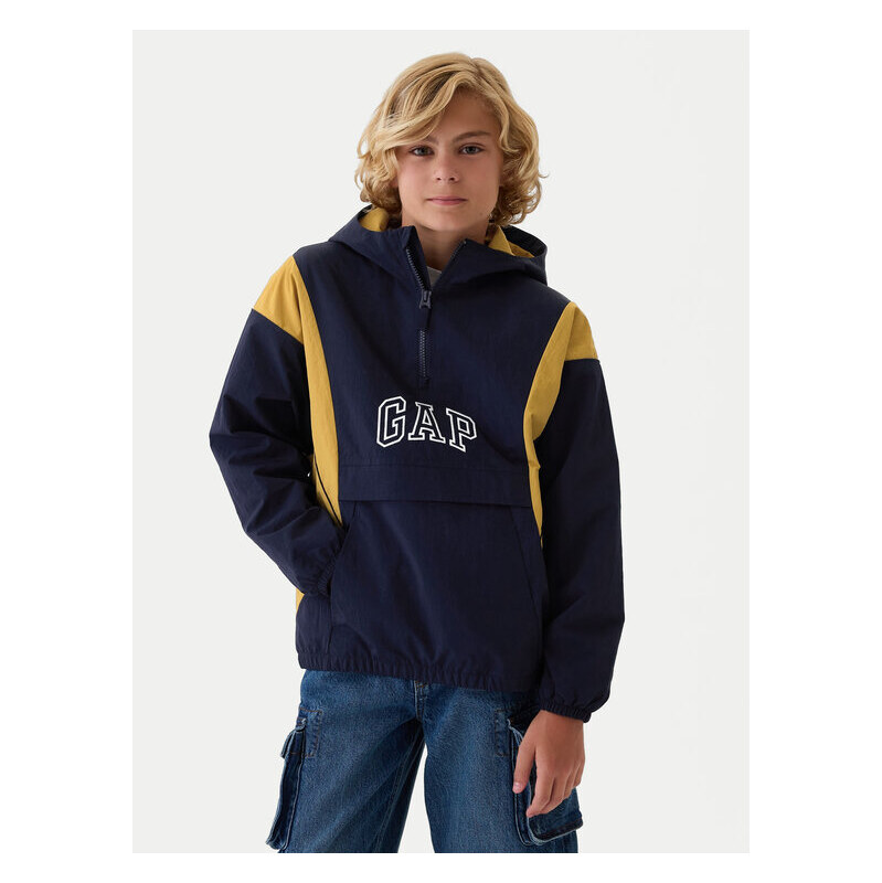Bunda anorak Gap 58151624