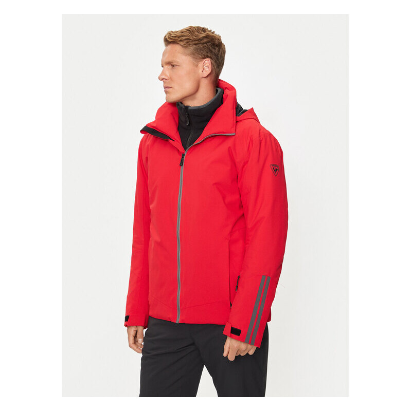 Lyžiarska bunda Rossignol 58151801