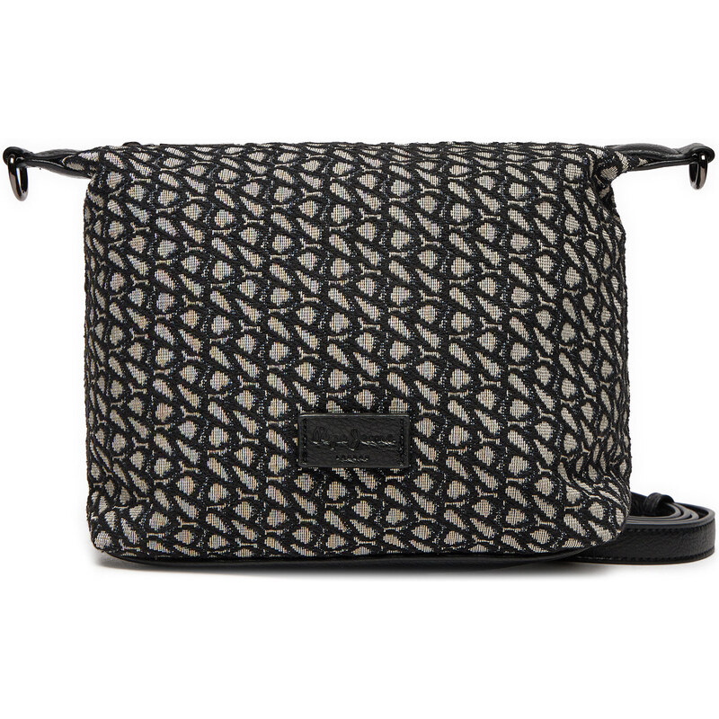 Kabelka Pepe Jeans 58153211