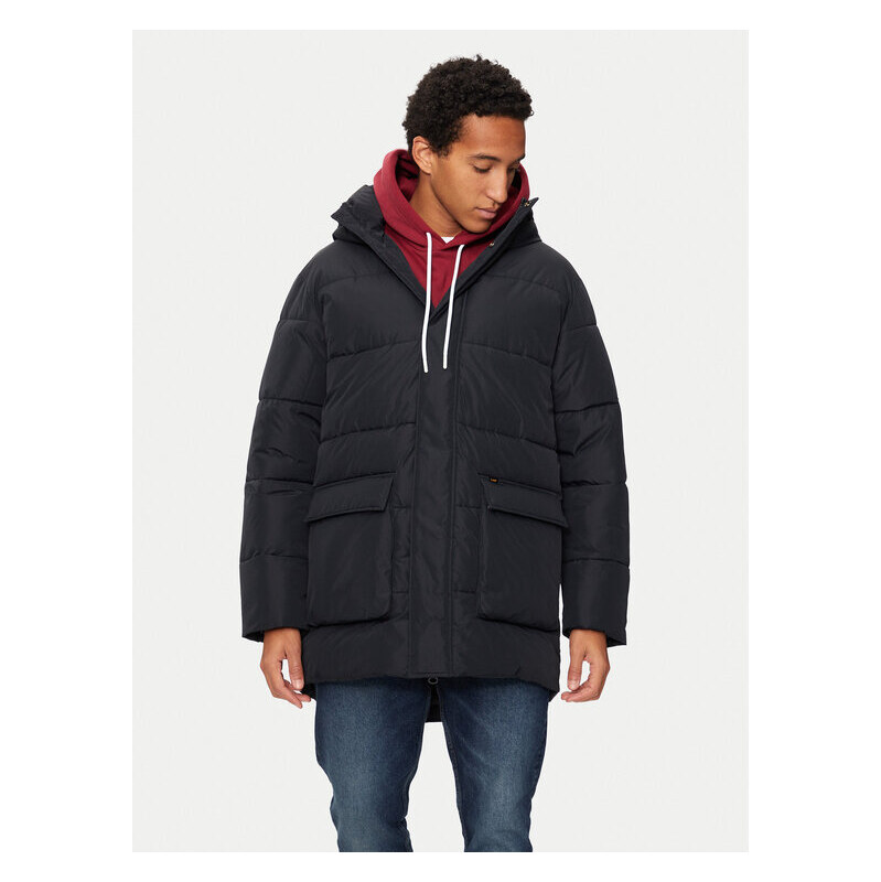 Vatovaná bunda Lee 58151649