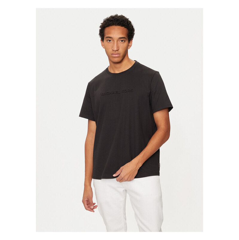 Tričko Michael Kors 58151655