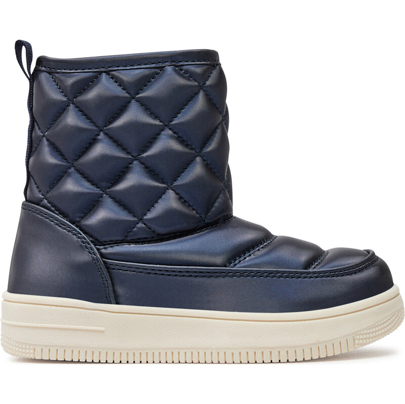 Čižmy Garvalin 58153086