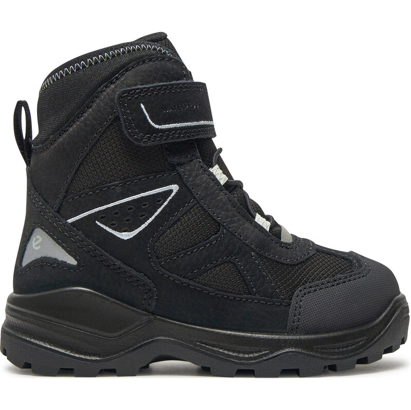 Snehule ECCO 58153054