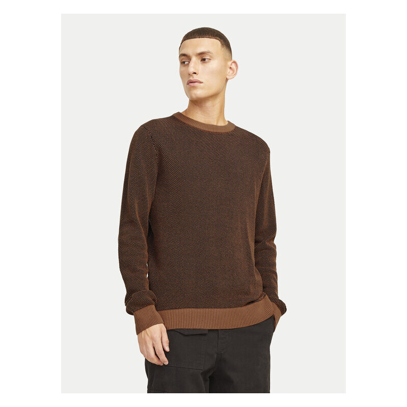 Sveter Jack & Jones 58154007