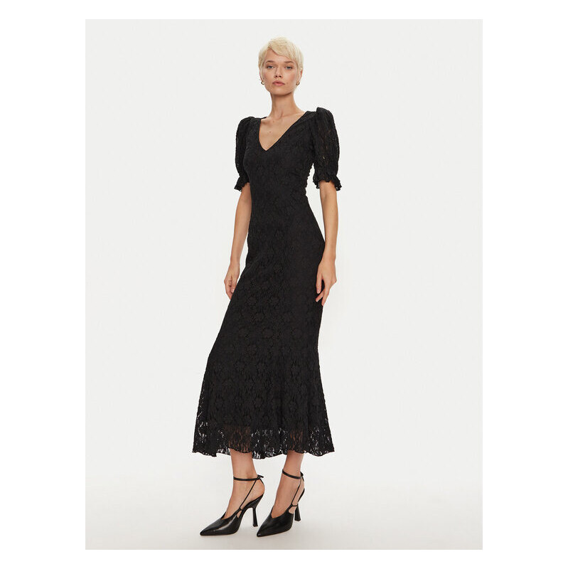 Koktejlové šaty ROTATE 58154003