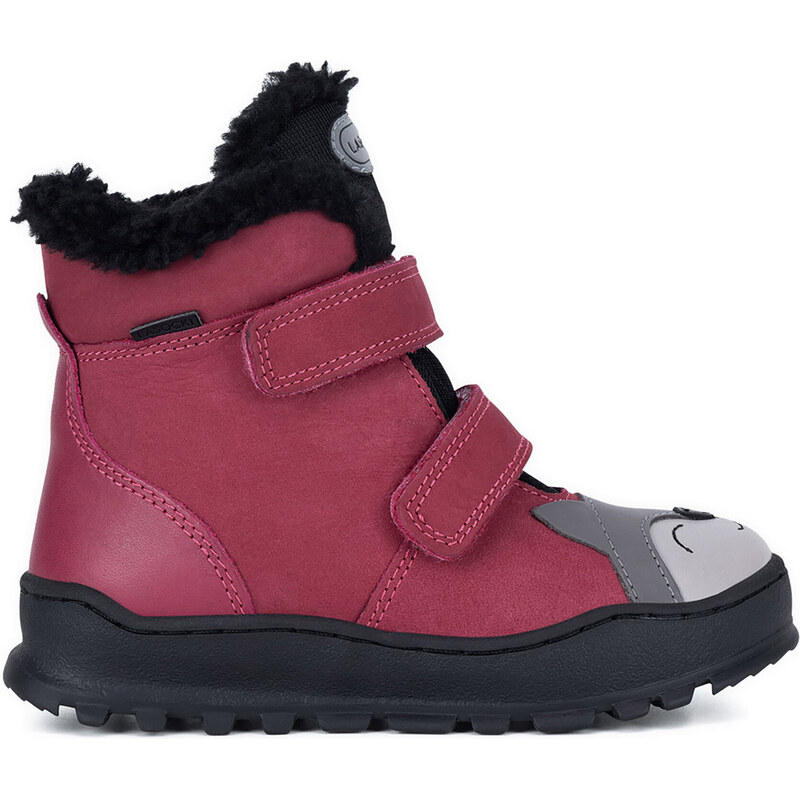 Šnurovacia obuv Lasocki Kids 58175494