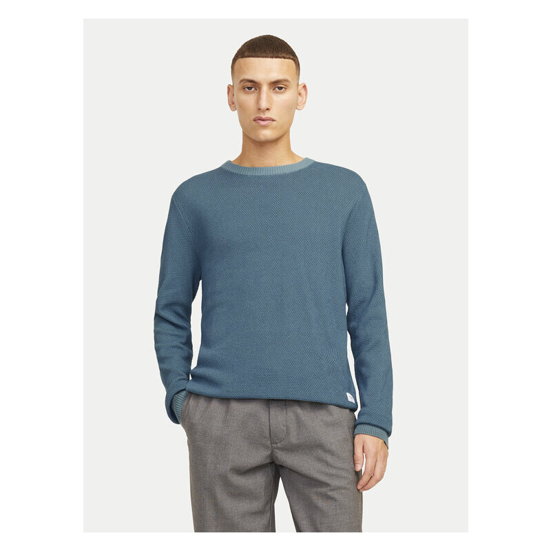Sveter Jack & Jones 58151738