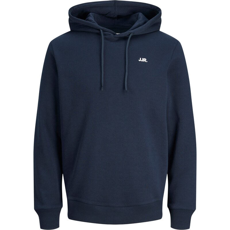 JJ Rebel Mikina námornícka modrá / biela 58171743