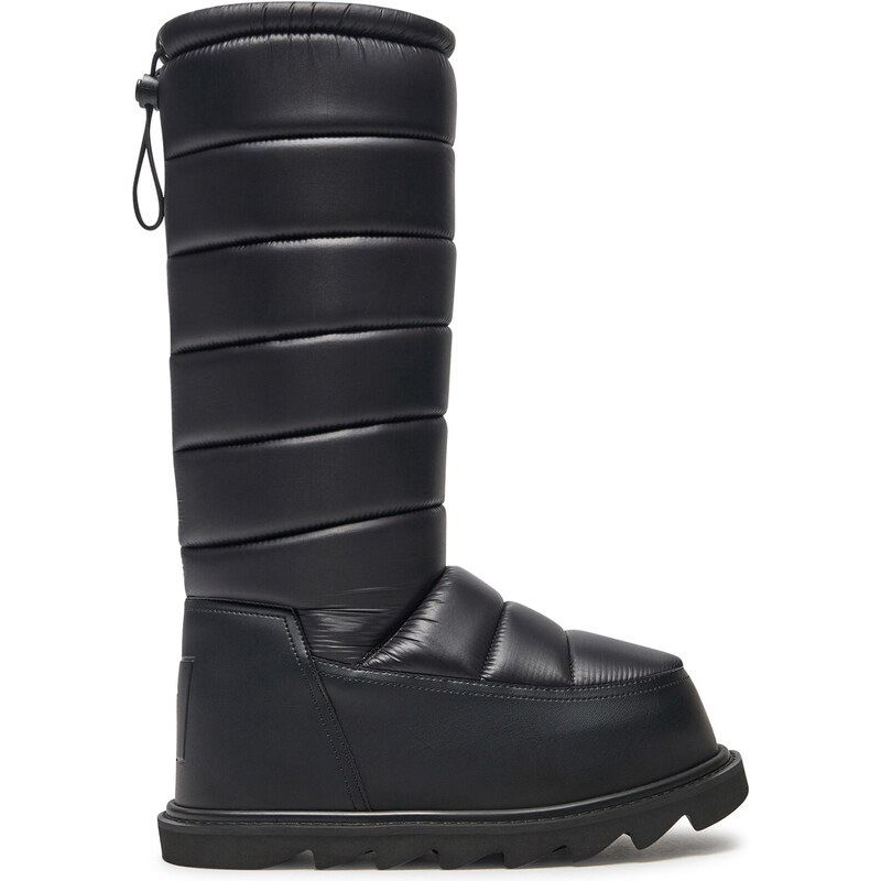 Snehule United Nude 58153041