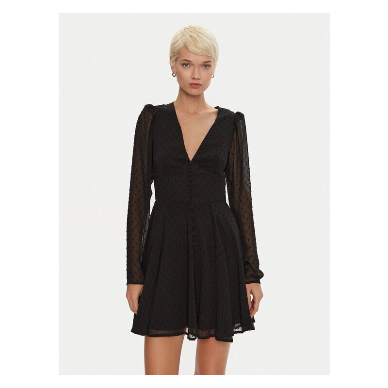 Koktejlové šaty ROTATE 58151780