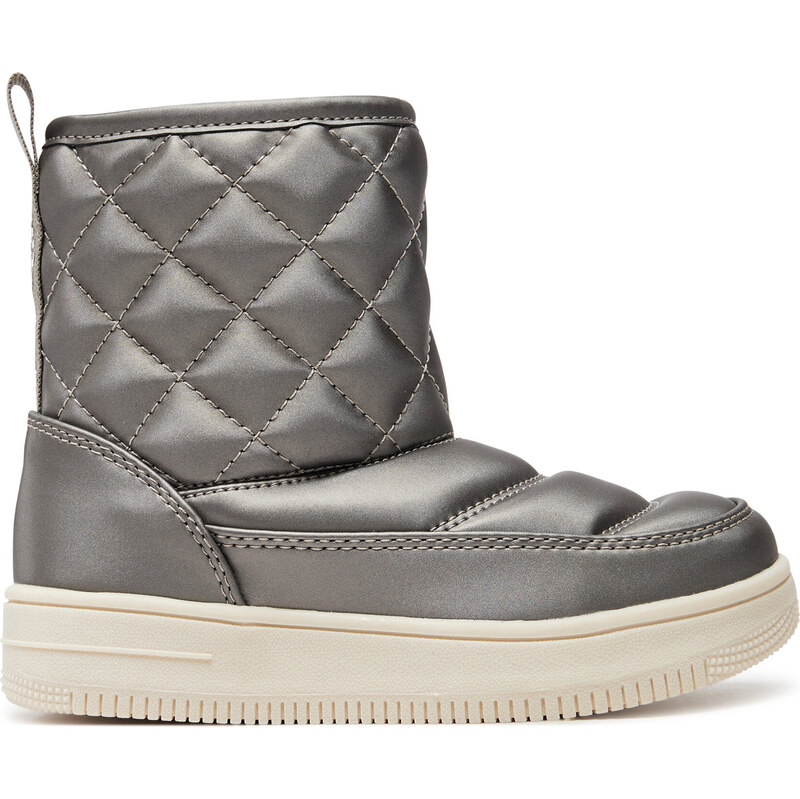 Čižmy Garvalin 58153144