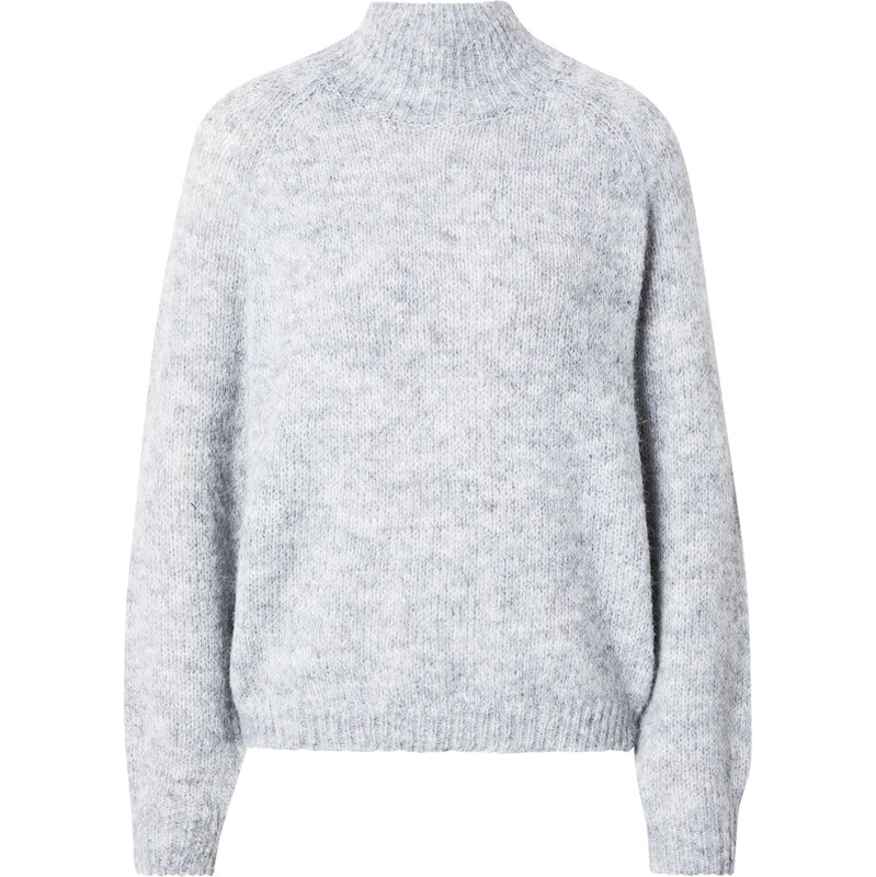 JDY Sveter JDYZoey svetlosivá 58156698