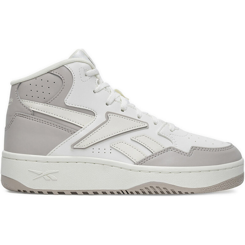 Sneakersy Reebok 58175354