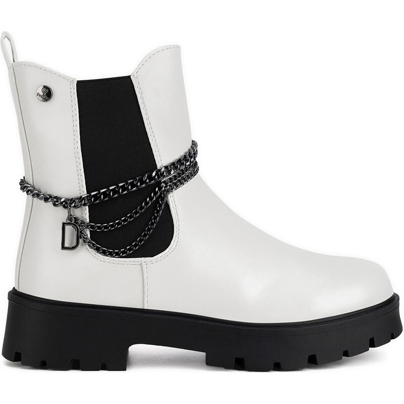 Členková obuv DeeZee 58175445