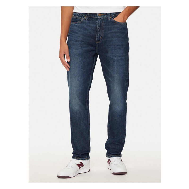 Džínsy Lee 58155485