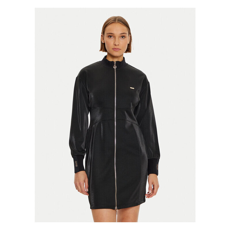 Každodenné šaty Liu Jo Sport 58155504