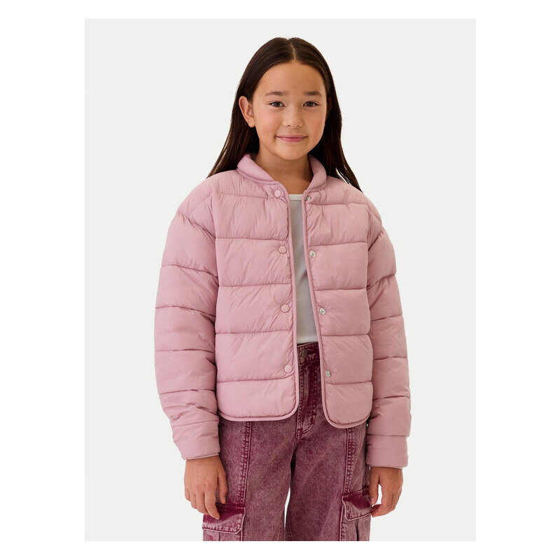 Prechodná bunda Gap 58157355