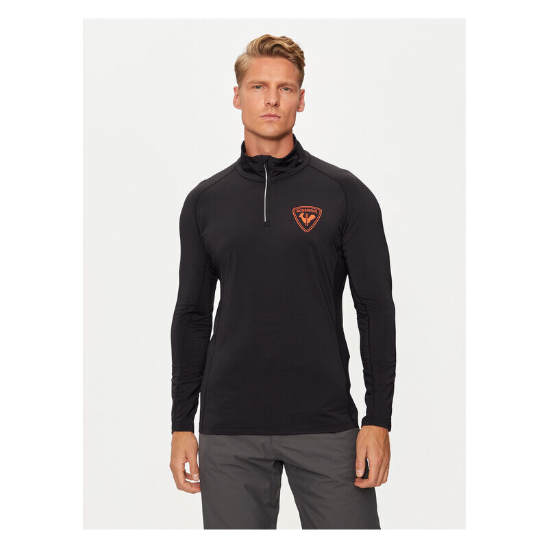 Termo bielizeň vrchné diely Rossignol 58157366