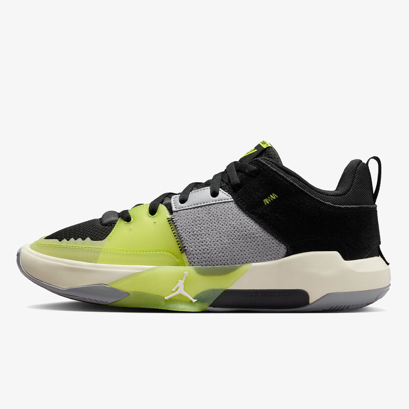 Nike One take 5 EUR 44.5 62353831