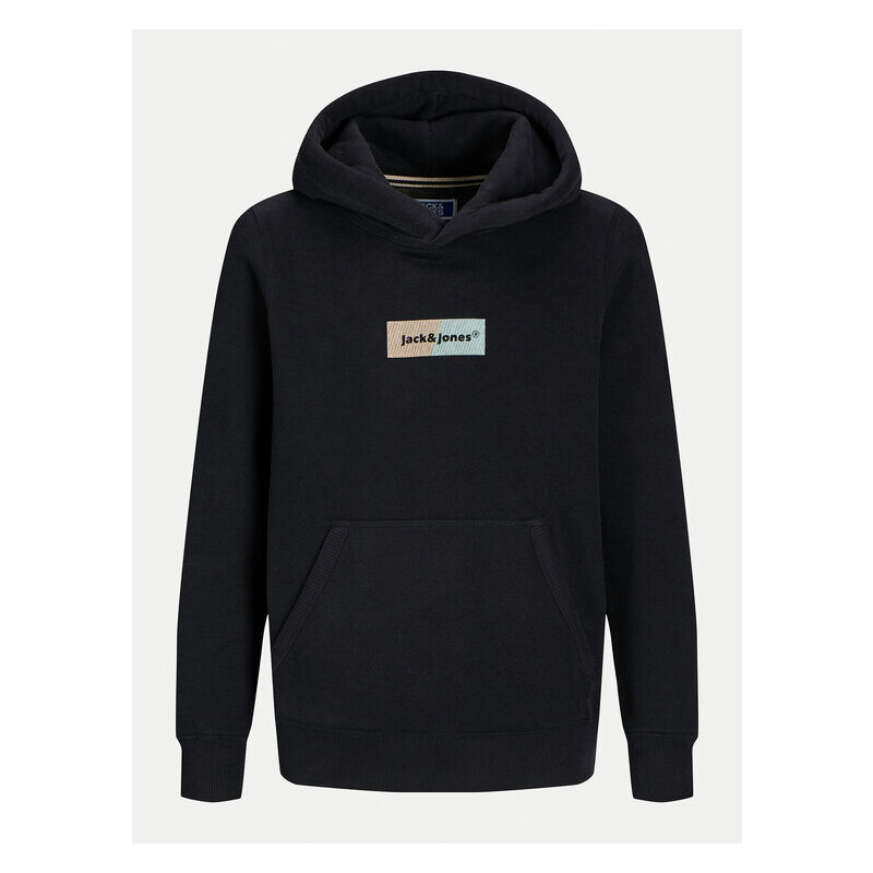 Mikina Jack & Jones Junior 58157383