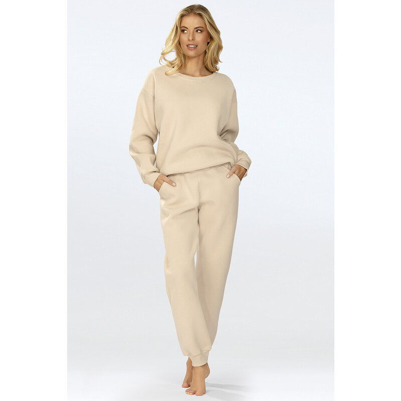 Dámska tepláková súprava Dkaren Rehema-Kpl 64428408